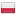 actionrecorder.com server is located in Poland